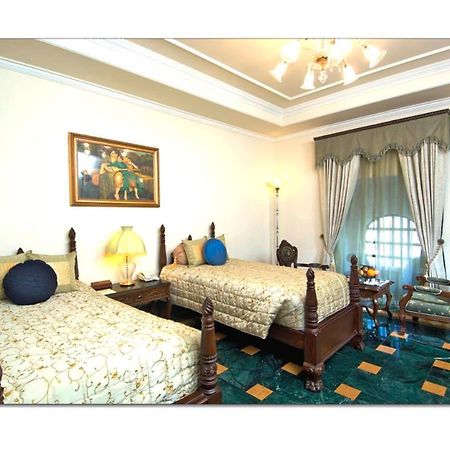 Shiv Vilas Resort Jaipur Ngoại thất bức ảnh