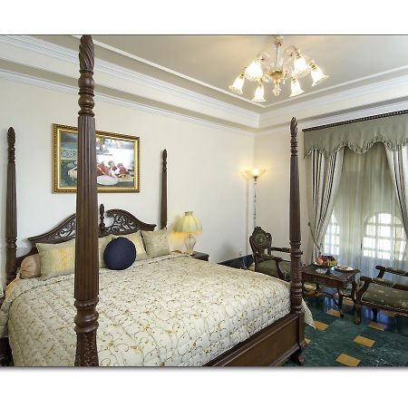 Shiv Vilas Resort Jaipur Ngoại thất bức ảnh
