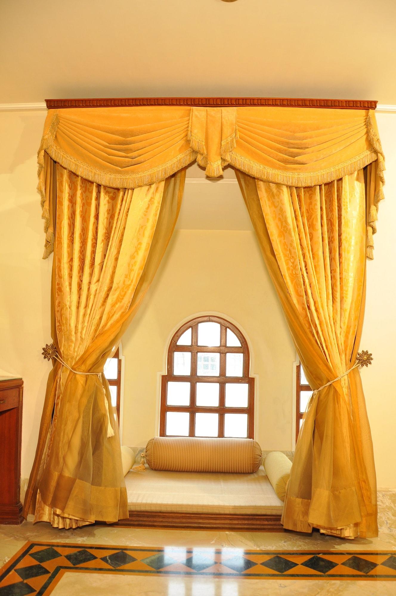 Shiv Vilas Resort Jaipur Ngoại thất bức ảnh