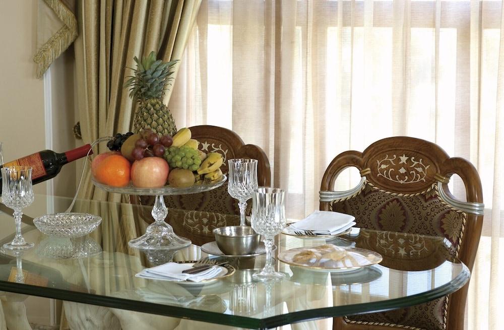 Shiv Vilas Resort Jaipur Ngoại thất bức ảnh