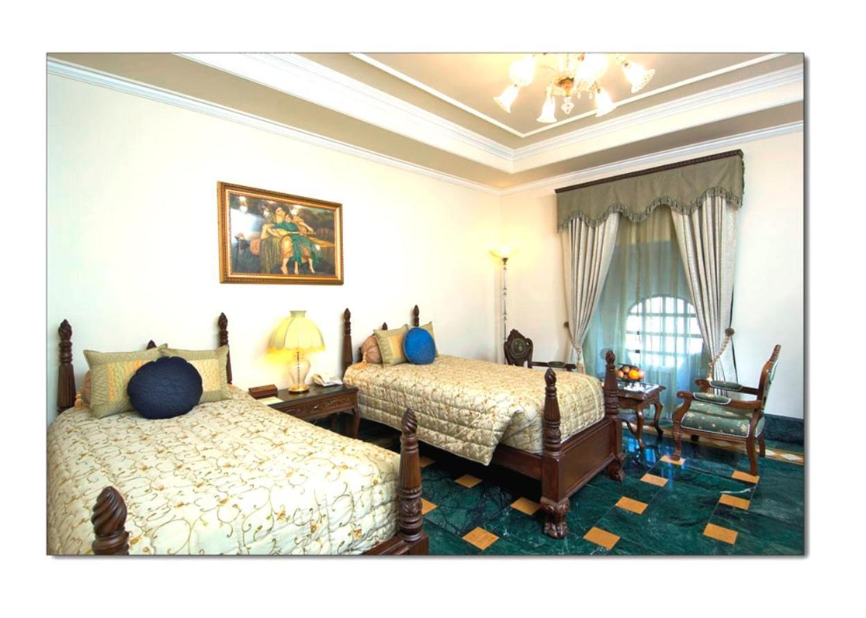Shiv Vilas Resort Jaipur Ngoại thất bức ảnh
