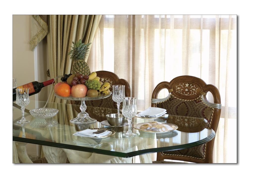 Shiv Vilas Resort Jaipur Ngoại thất bức ảnh