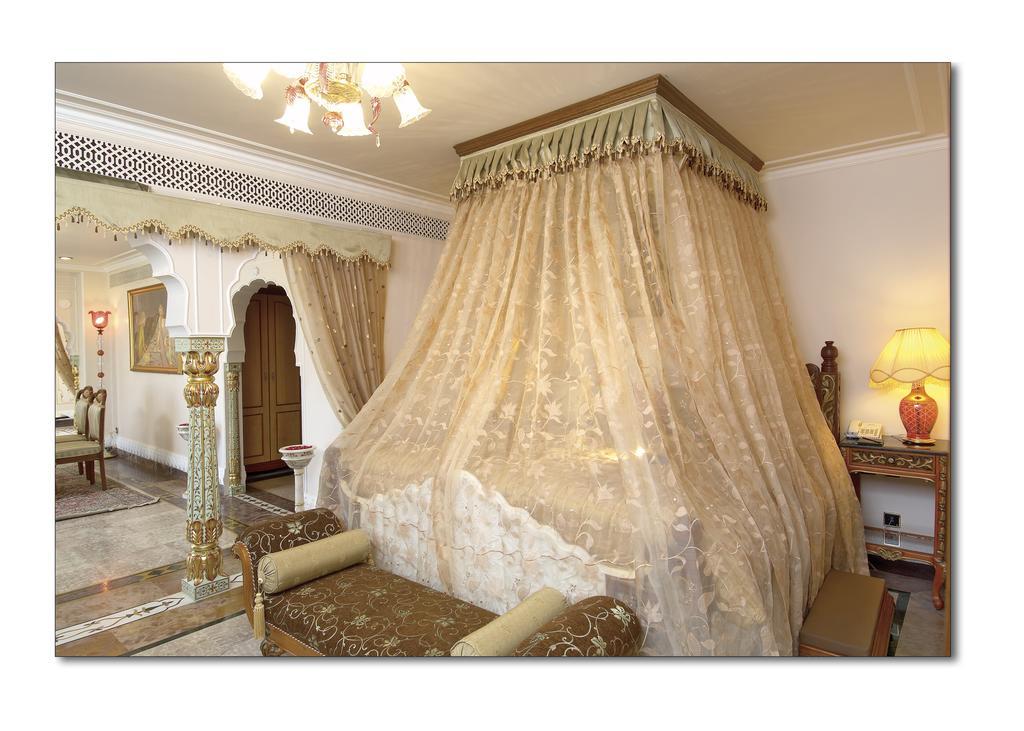 Shiv Vilas Resort Jaipur Ngoại thất bức ảnh