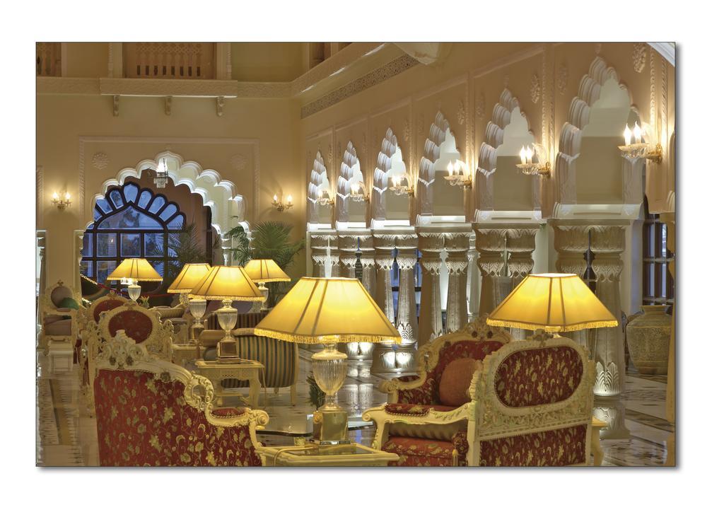 Shiv Vilas Resort Jaipur Ngoại thất bức ảnh