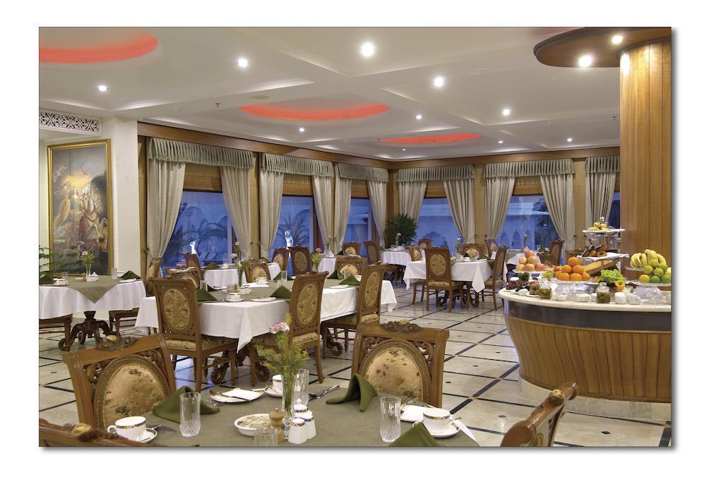 Shiv Vilas Resort Jaipur Ngoại thất bức ảnh